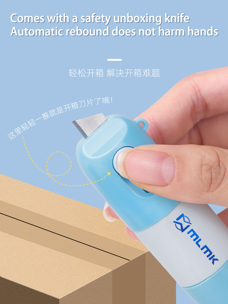 Thermal Paper Correction With Cutter - Image 2